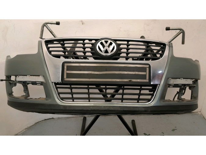 PARAGOLPES DELANTERO VOLKSWAGEN PASSAT 2006