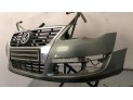 PARAGOLPES DELANTERO VOLKSWAGEN PASSAT 2006