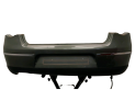 PARAGOLPES TRASERO VOLKSWAGEN PASSAT GRIS 2006