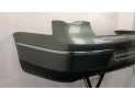 PARAGOLPES TRASERO VOLKSWAGEN PASSAT GRIS 2006