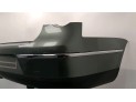 PARAGOLPES TRASERO VOLKSWAGEN PASSAT GRIS 2006