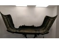 PARAGOLPES TRASERO VOLKSWAGEN PASSAT GRIS 2006
