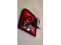 PILOTO TRASERO IZQUIERDO INTERIOR VOLKSWAGEN PASSAT 2006