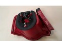 PILOTO TRASERO DERECHO VOLKSWAGEN PASSAT ROJO BLANCO 2006