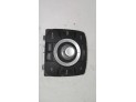 sistema navegacion gps RENAULT VEL SATIS 2005