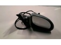 RETROVISOR DERECHO VOLKSWAGEN PASSAT GRIS 2006