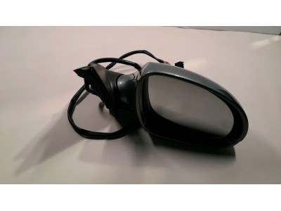 RETROVISOR DERECHO VOLKSWAGEN PASSAT GRIS 2006