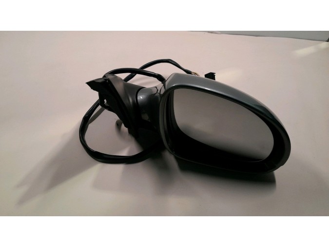 RETROVISOR DERECHO VOLKSWAGEN PASSAT GRIS 2006