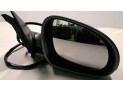 RETROVISOR DERECHO VOLKSWAGEN PASSAT GRIS 2006