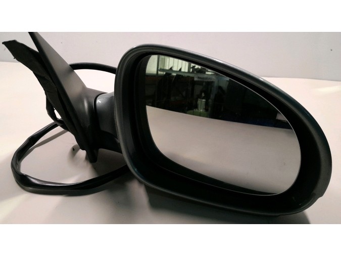 RETROVISOR DERECHO VOLKSWAGEN PASSAT GRIS 2006
