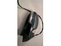 RETROVISOR DERECHO VOLKSWAGEN PASSAT GRIS 2006