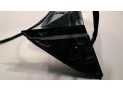 RETROVISOR DERECHO VOLKSWAGEN PASSAT GRIS 2006
