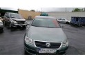 VOLANTE VOLKSWAGEN PASSAT 2006