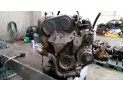 MOTOR CON ACCESORIOS Y CAJA DE CAMBIOS VOLKSWAGEN PASSAT 2006