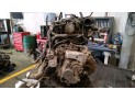 MOTOR CON ACCESORIOS Y CAJA DE CAMBIOS VOLKSWAGEN PASSAT 2006