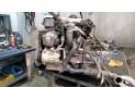 MOTOR CON ACCESORIOS Y CAJA DE CAMBIOS VOLKSWAGEN PASSAT 2006