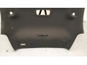 TECHO INTERIOR MERCEDES A 250 NEGRO 2012