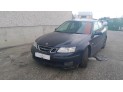 ALETA DELANTERA DERECHA SAAB 9-3 2005