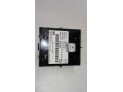 sistema navegacion gps RENAULT VEL SATIS 2005