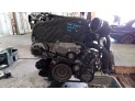MOTOR CON ACCESORIOS Y CAJA DE CAMBIOS OPEL INSIGNIA