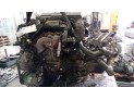 MOTOR CON ACCESORIOS Y CAJA DE CAMBIOS CITROEN C3 2004
