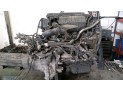 MOTOR CON ACCESORIOS Y CAJA DE CAMBIOS CITROEN C3 2004