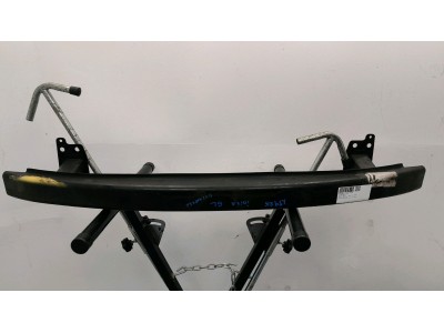 REFUERZO PARAGOLPES DELANTERO SEAT IBIZA 2008