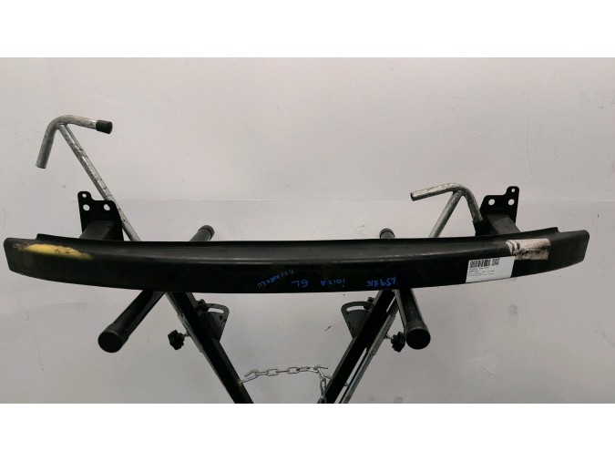 REFUERZO PARAGOLPES DELANTERO SEAT IBIZA 2008