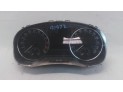 CUADRO INSTRUMENTOS SKODA RAPID 2015