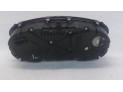 CUADRO INSTRUMENTOS SKODA RAPID 2015