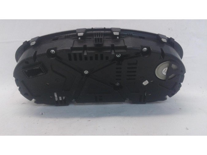 CUADRO INSTRUMENTOS SKODA RAPID 2015