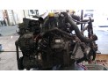 MOTOR CON ACCESORIOS SIN CAJA DE CAMBIOS RENAULT MÉGANE 2011