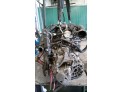 ALTERNADOR RENAULT MÉGANE 2011