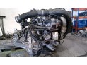 ALTERNADOR RENAULT MÉGANE 2011
