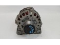 ALTERNADOR SKODA SYMBOL 2015