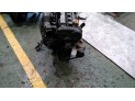 MOTOR CON ACCESORIOS Y CAJA DE CAMBIOS OPEL ASTRA 2005