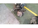 MOTOR CON ACCESORIOS Y CAJA DE CAMBIOS OPEL ASTRA 2005