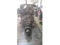 MOTOR CON ACCESORIOS Y CAJA DE CAMBIOS MERCEDES E 230 1997