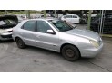 INTERCOOLER SO CITROEN XSARA 2002