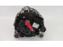 ALTERNADOR SKODA SYMBOL 2015