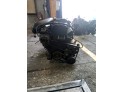 MOTOR ARRANQUE CHEVROLET MATIZ 2006