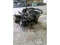 MOTOR ARRANQUE CHEVROLET MATIZ 2006