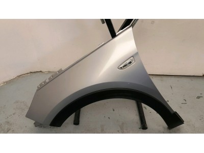 ALETA DELANTERA IZQUIERDA OPEL GRANDLAND / GRANDLAND X GRIS 2021