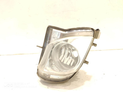 FARO ANTINIEBLA DELANTERO DERECHO LEXUS IS SERIES 2007