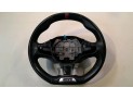 VOLANTE PEUGEOT 308 GTI 2020