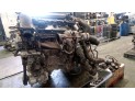 MOTOR CON ACCESORIOS Y CAJA DE CAMBIOS PEUGEOT 308 GTI
