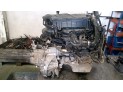 MOTOR CON ACCESORIOS Y CAJA DE CAMBIOS PEUGEOT 308 GTI
