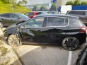 MECANICA TRASERA PEUGEOT 308 GTI 2020