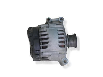 ALTERNADOR PEUGEOT 308 GTI 2020