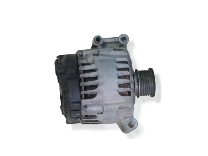 ALTERNADOR PEUGEOT 308 GTI 2020